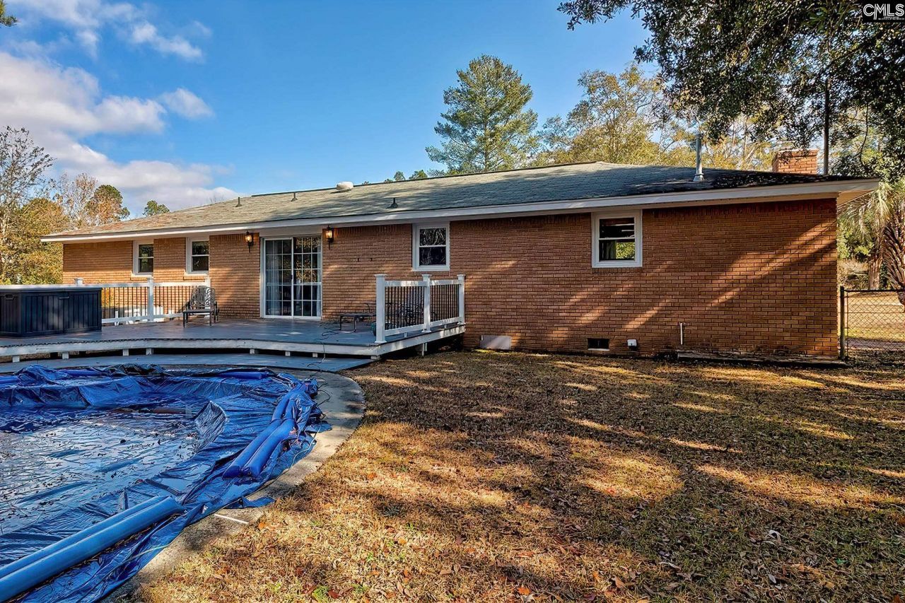 150 Timmerman Road Photo 34