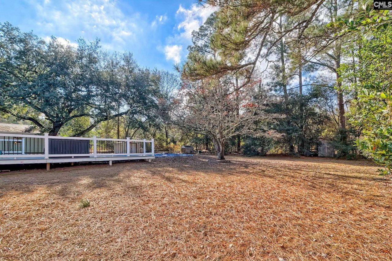 150 Timmerman Road Photo 35