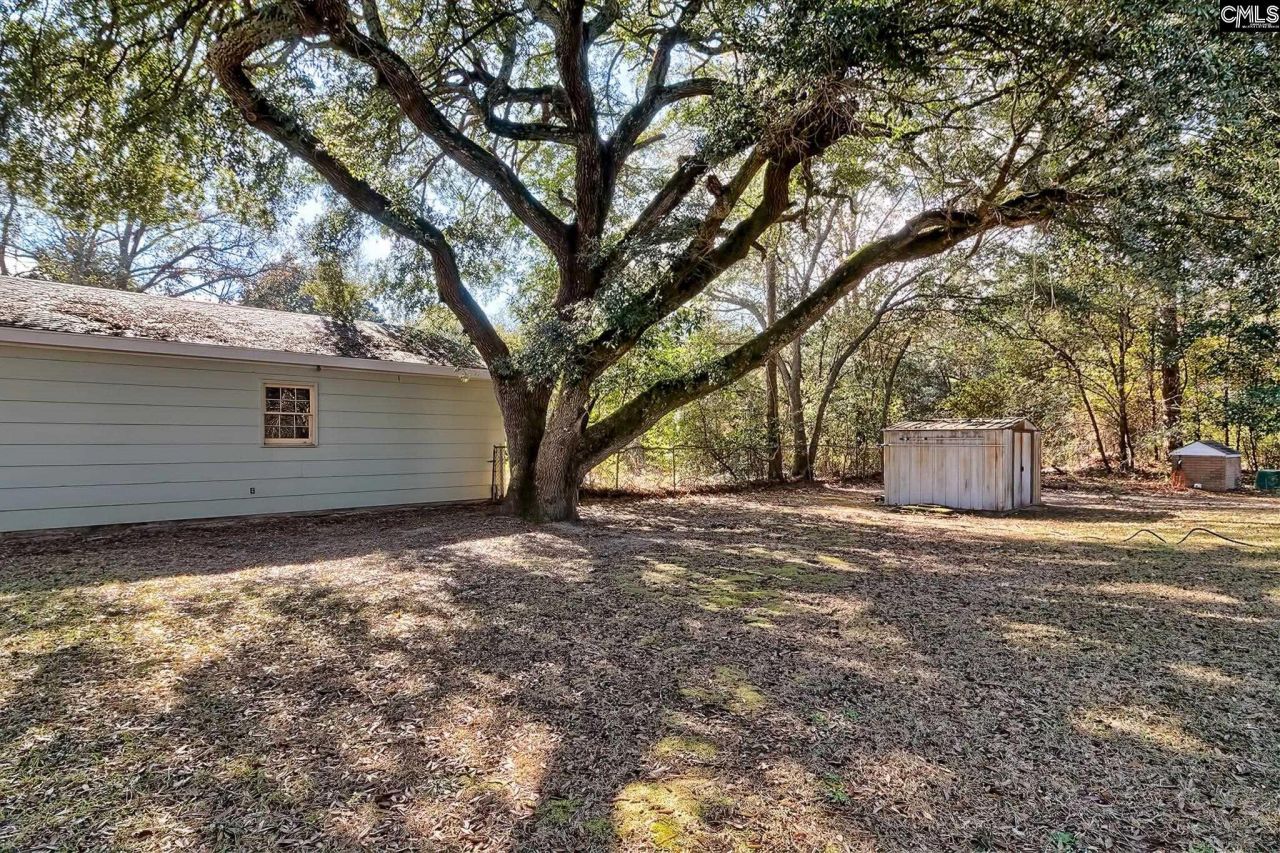 150 Timmerman Road Photo 36