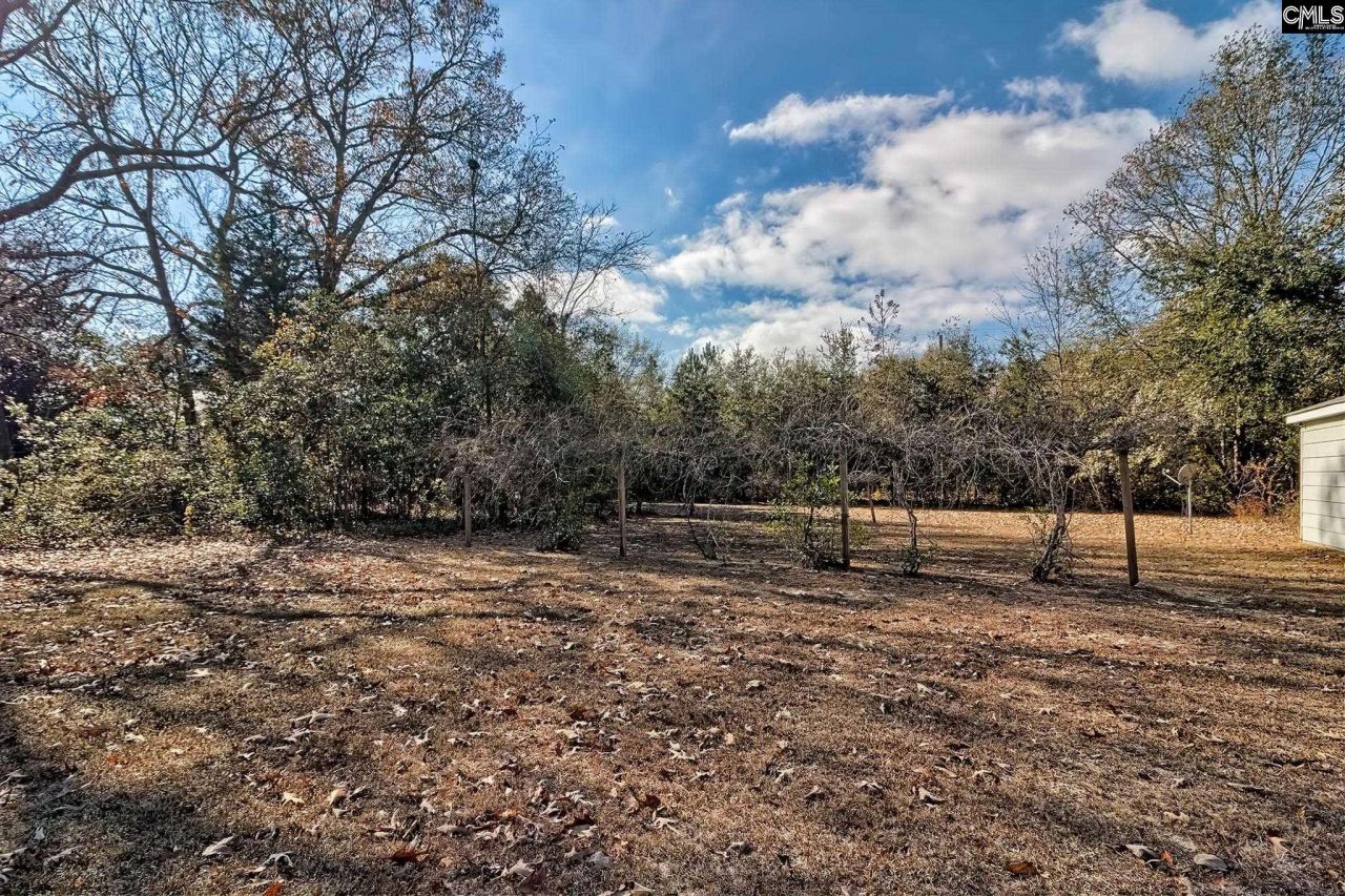 150 Timmerman Road Photo 37