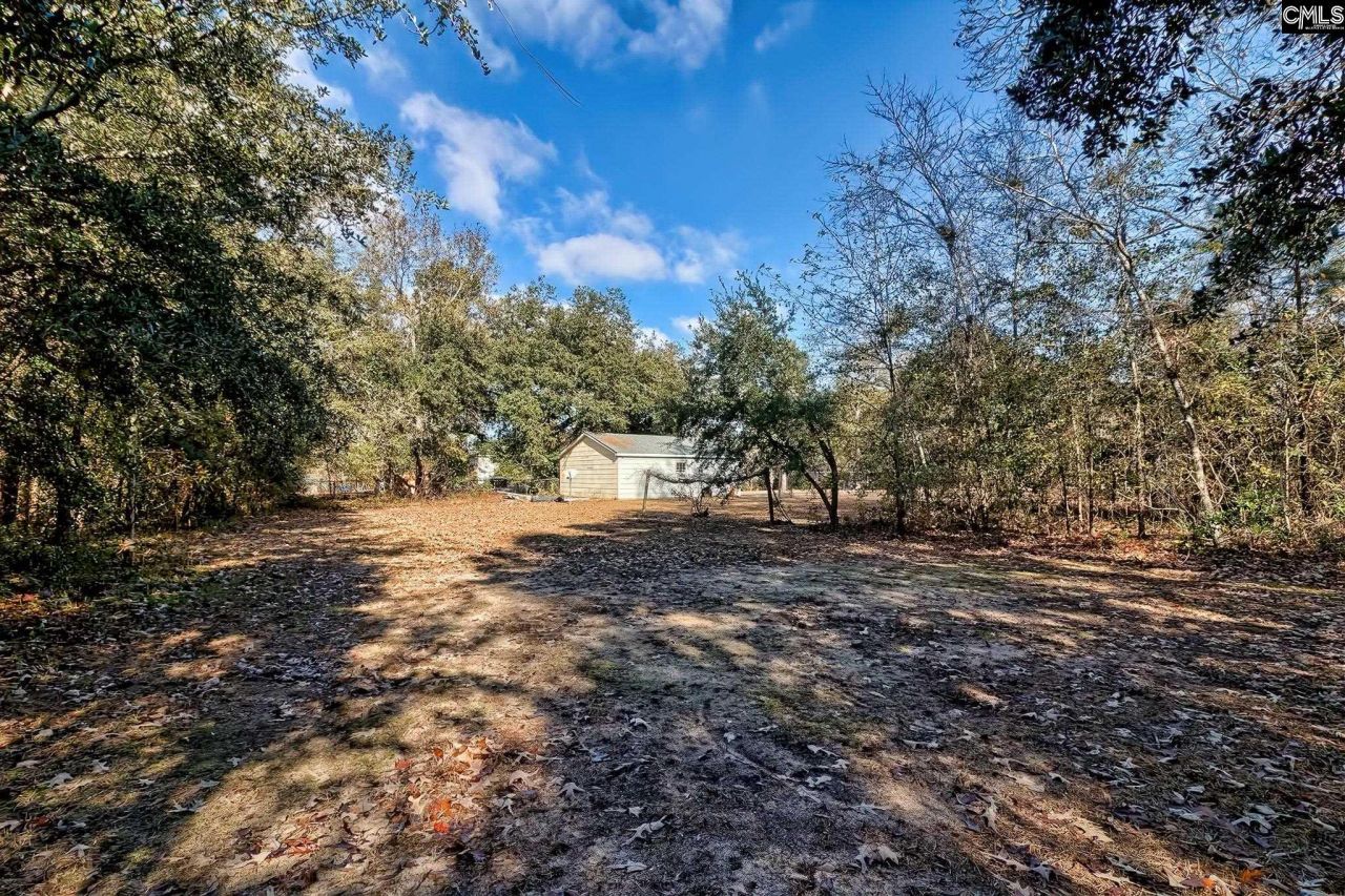 150 Timmerman Road Photo 38