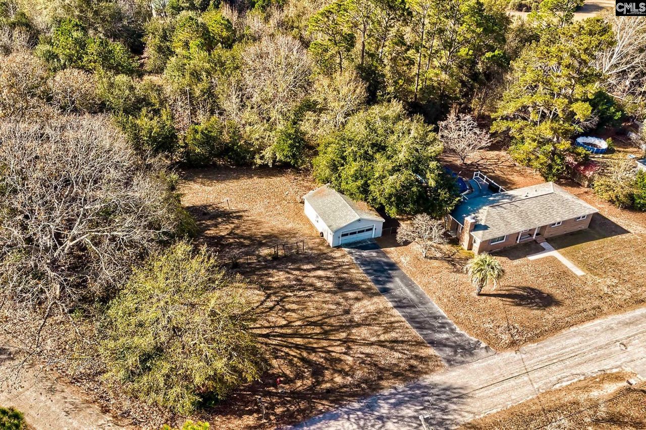 150 Timmerman Road Photo 40