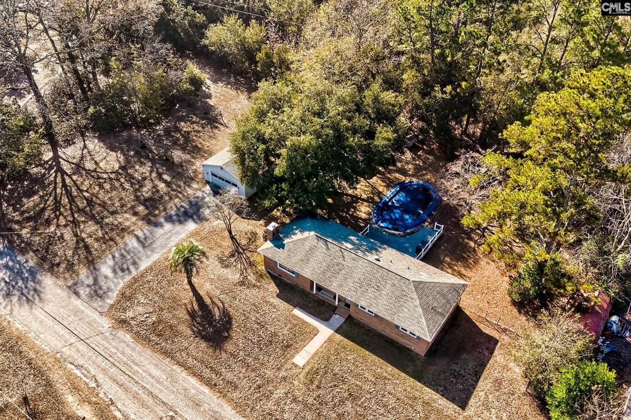 150 Timmerman Road Photo 41