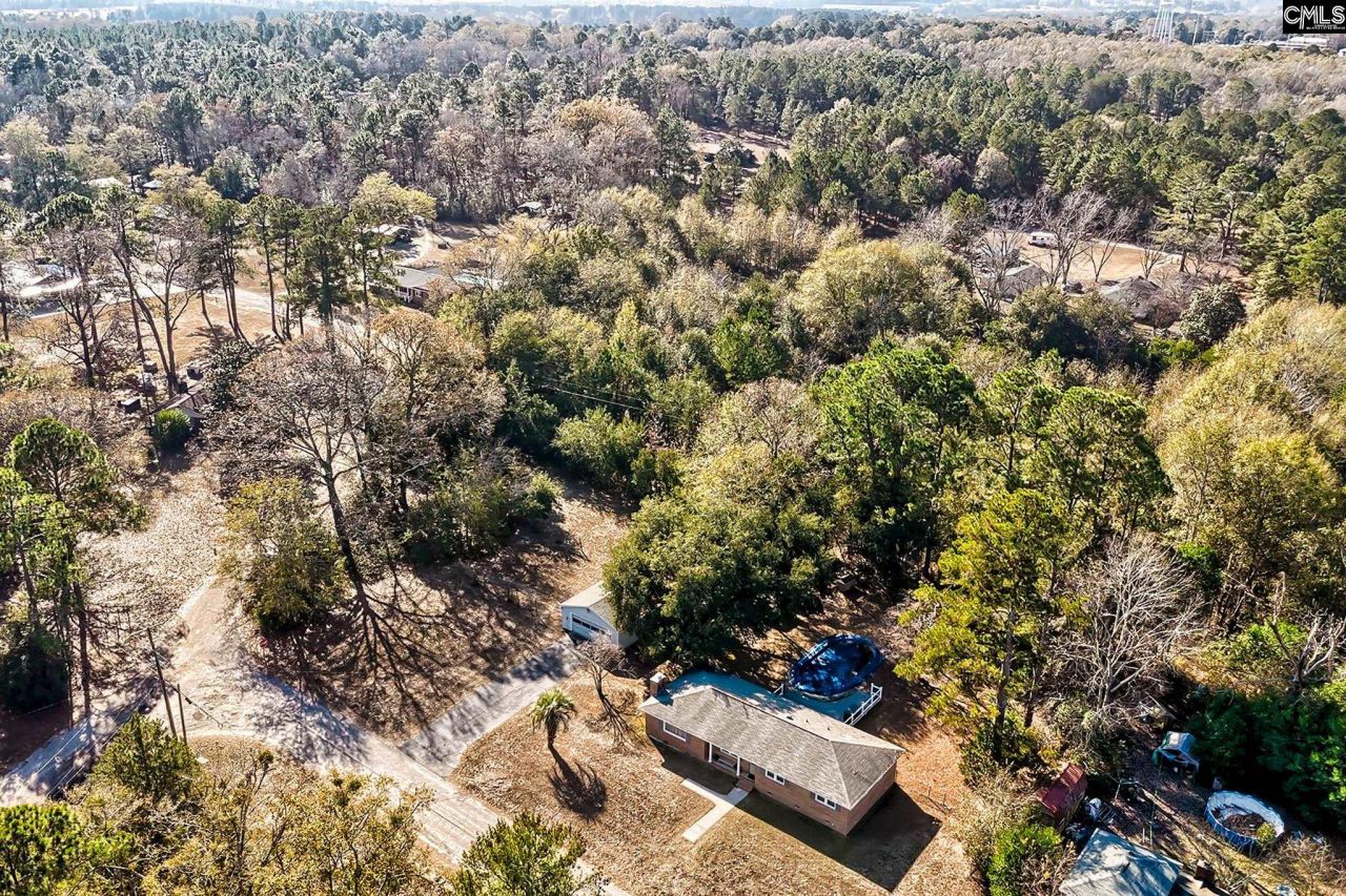 150 Timmerman Road Photo 42