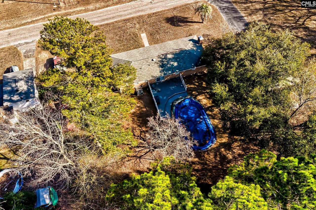 150 Timmerman Road Photo 43