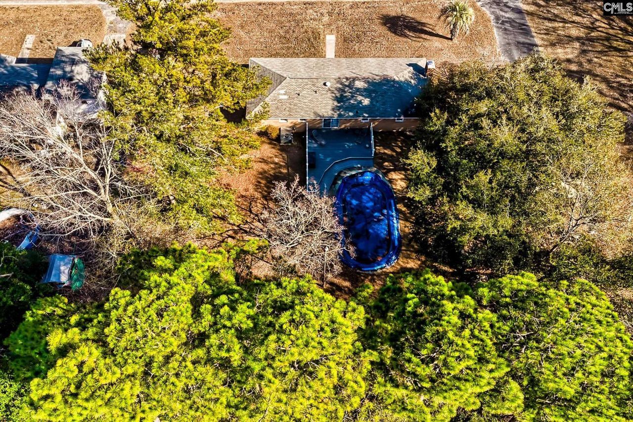 150 Timmerman Road Photo 44