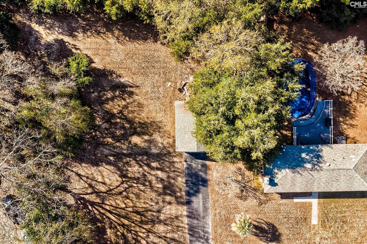 150 Timmerman Road Photo 46