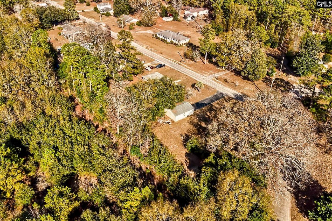 150 Timmerman Road Photo 47