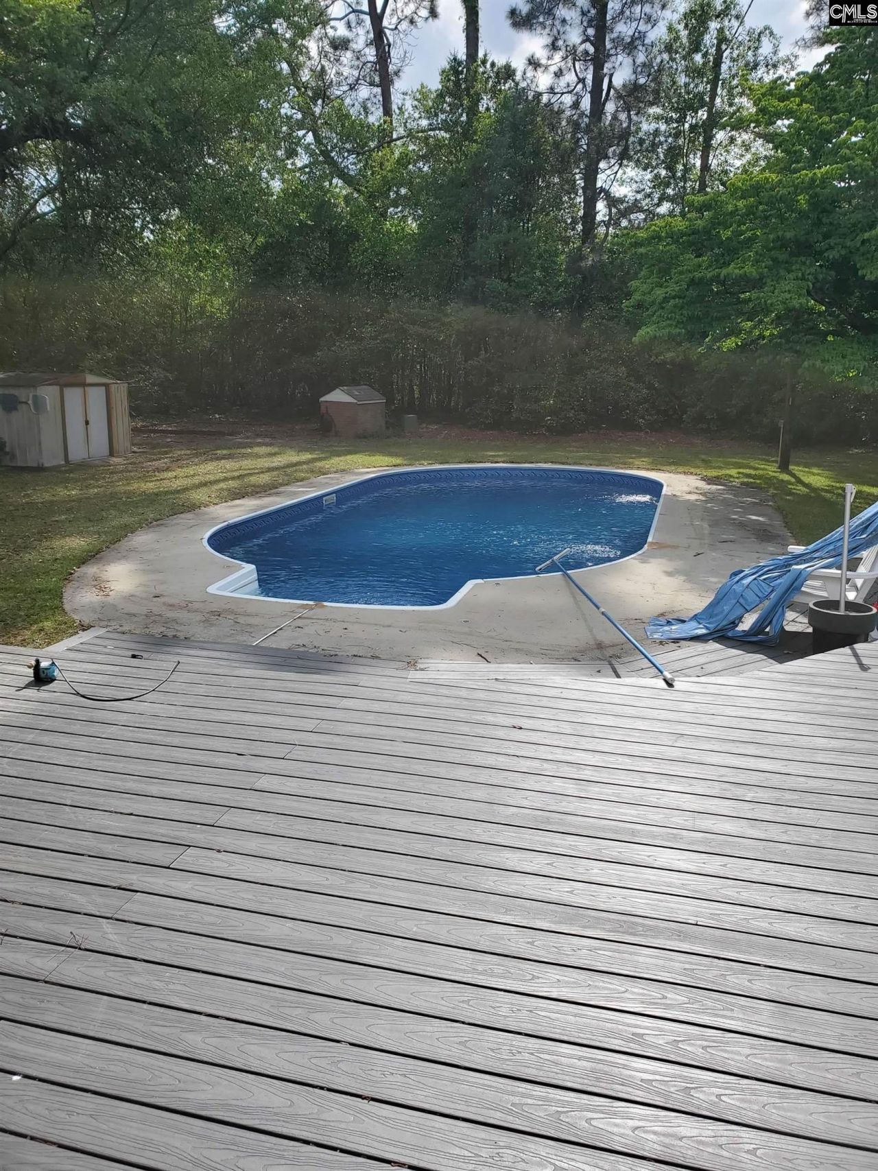 150 Timmerman Road Photo 48