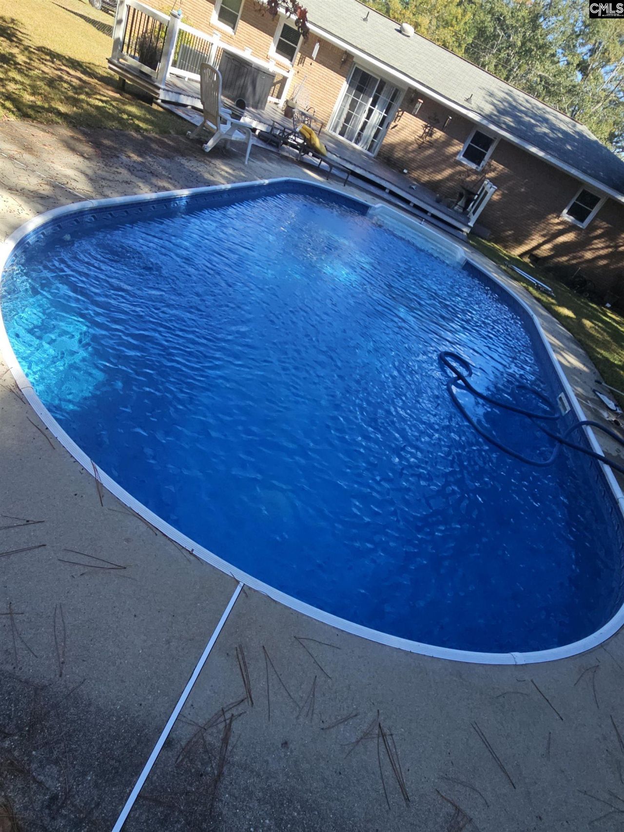 150 Timmerman Road Photo 49