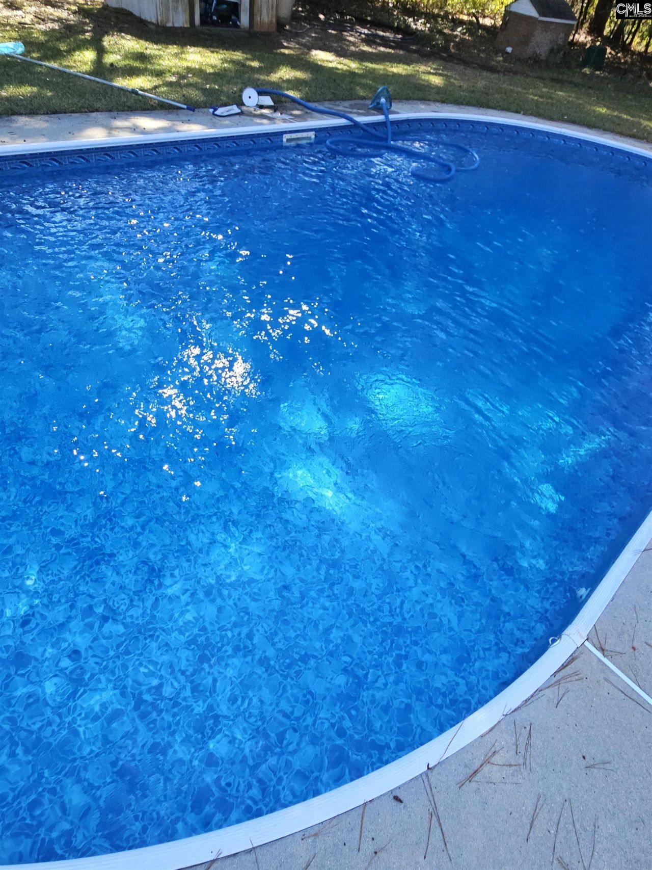 150 Timmerman Road Photo 50