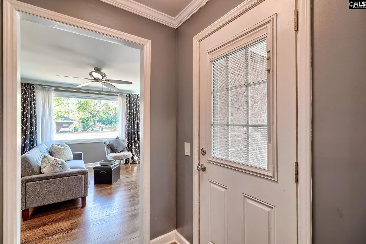 150 Timmerman Road Photo 6