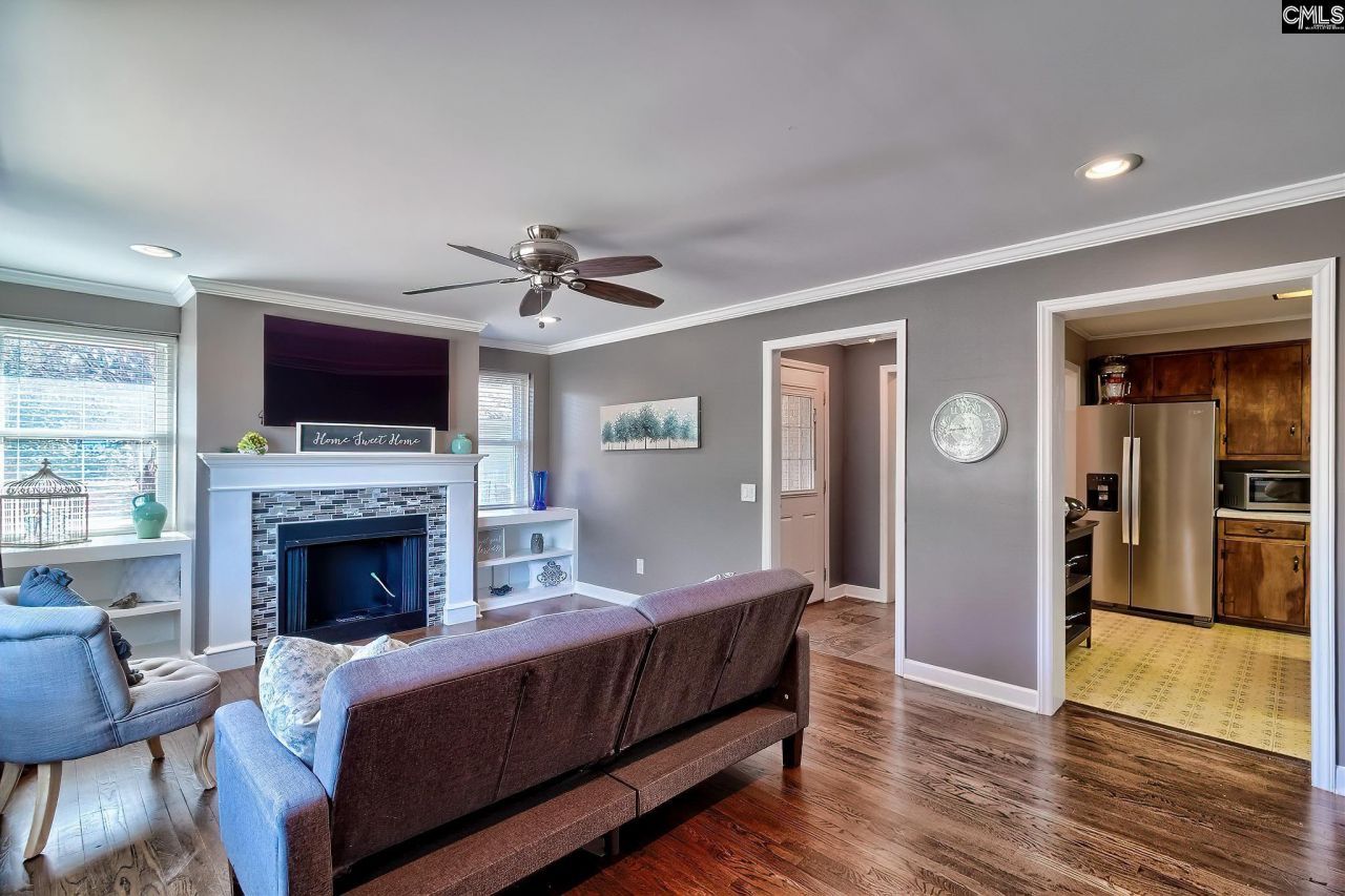 150 Timmerman Road Photo 9