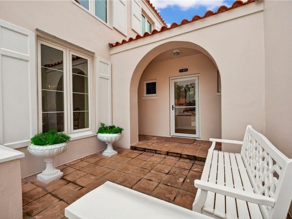 4777 Wood Duck Circle, Vero Beach, FL 32967