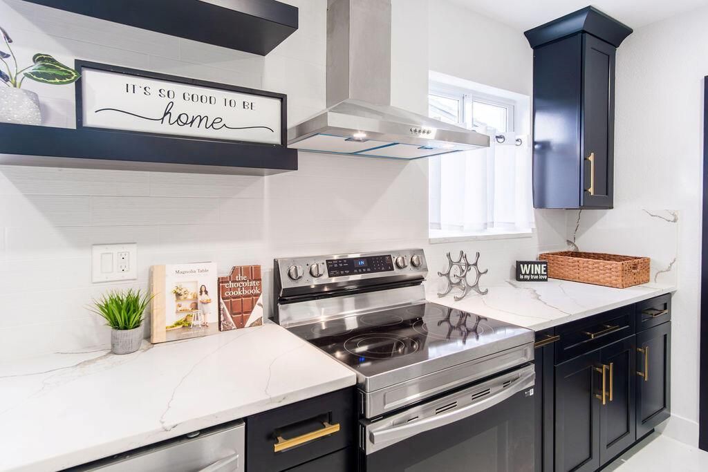 6370 Plunkett Street, Hollywood, FL 33023 Photo