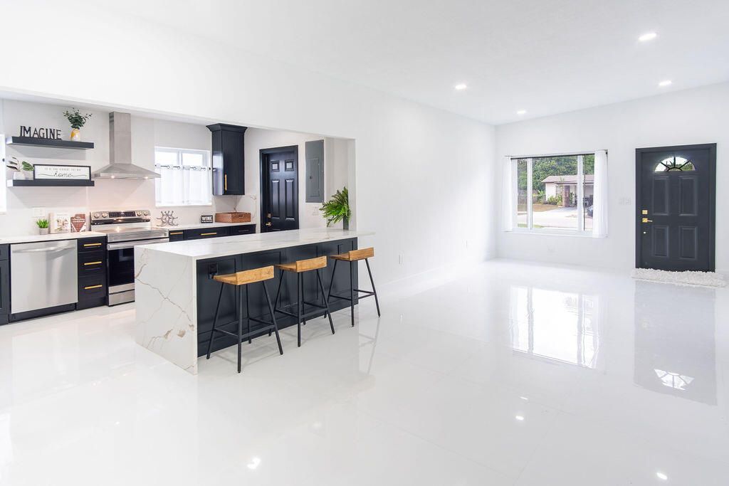 6370 Plunkett Street, Hollywood, FL 33023 Photo