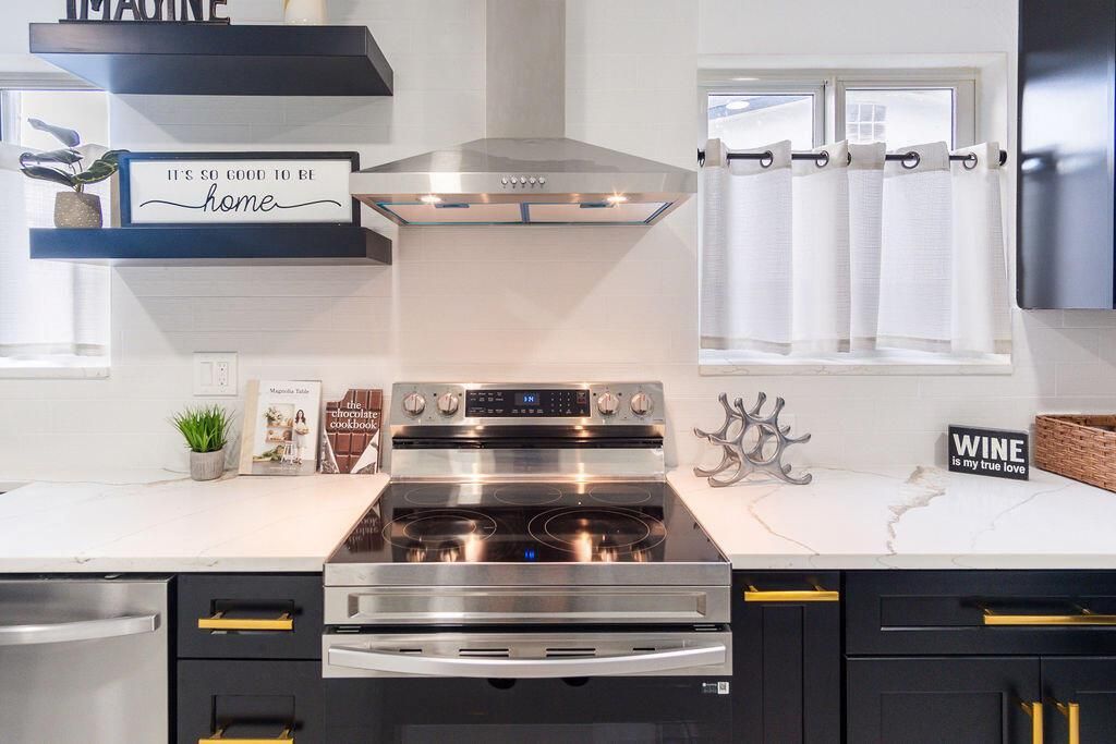 6370 Plunkett Street, Hollywood, FL 33023 Photo