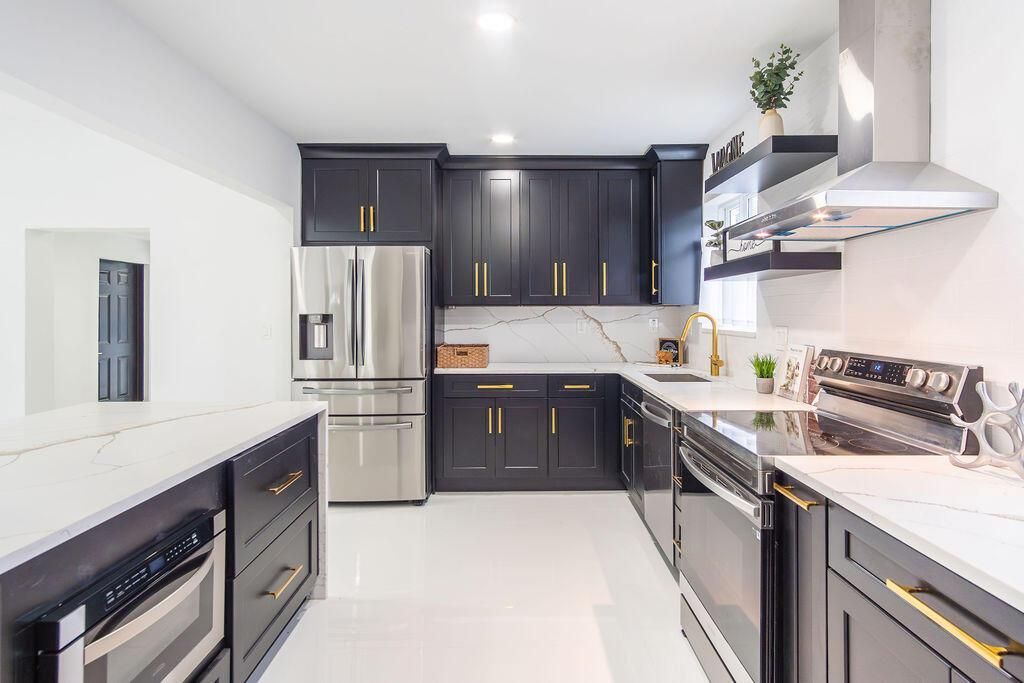 6370 Plunkett Street, Hollywood, FL 33023 Photo