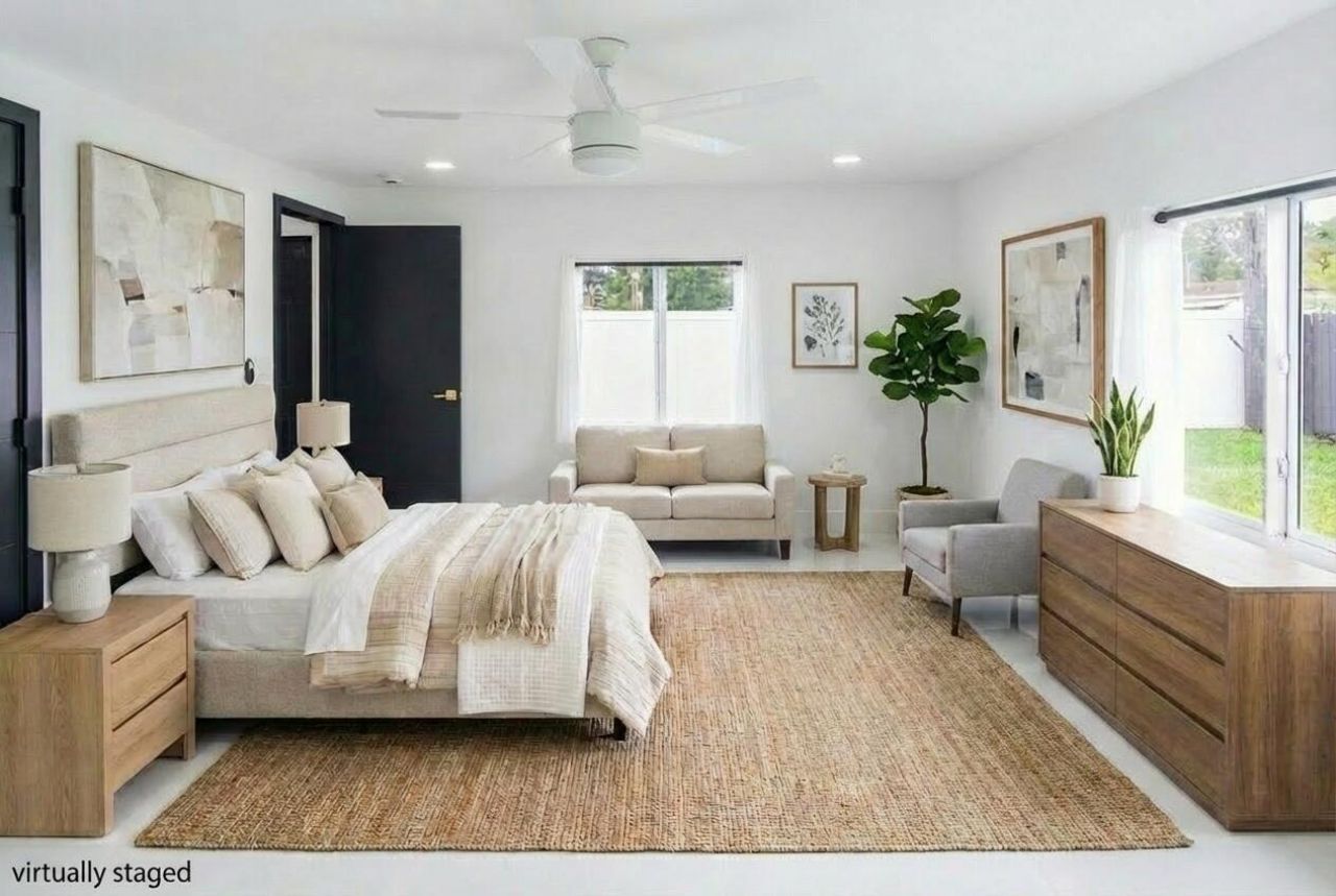 6370 Plunkett Street, Hollywood, FL 33023 Photo
