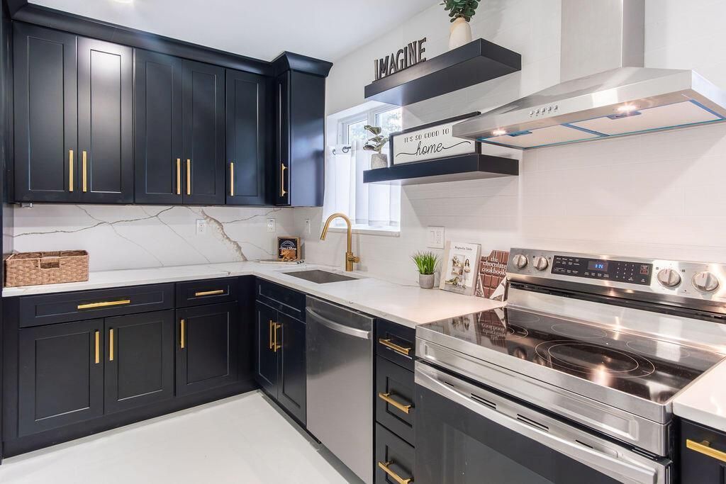 6370 Plunkett Street, Hollywood, FL 33023 Photo