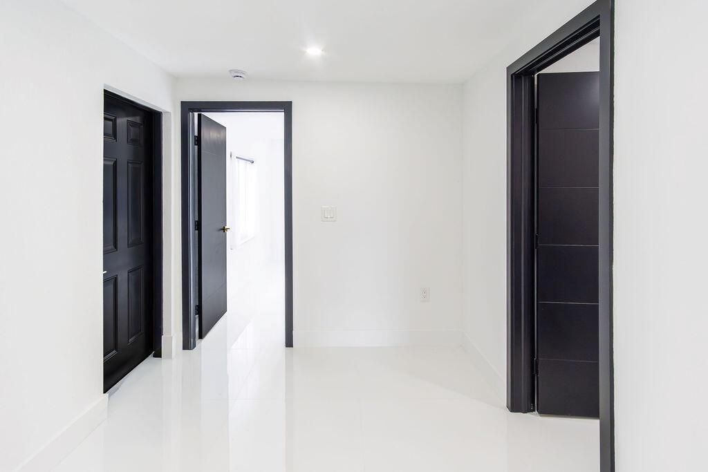 6370 Plunkett Street, Hollywood, FL 33023 Photo