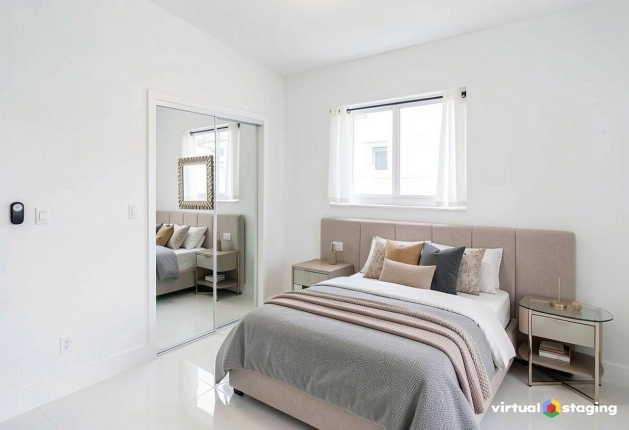 6370 Plunkett Street, Hollywood, FL 33023 Photo