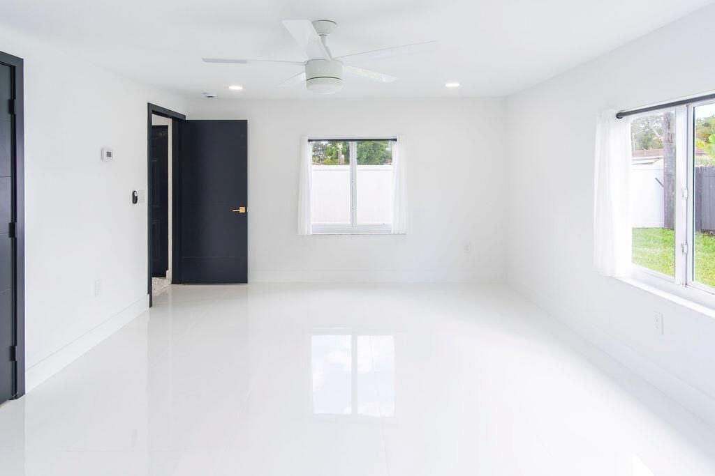 6370 Plunkett Street, Hollywood, FL 33023 Photo