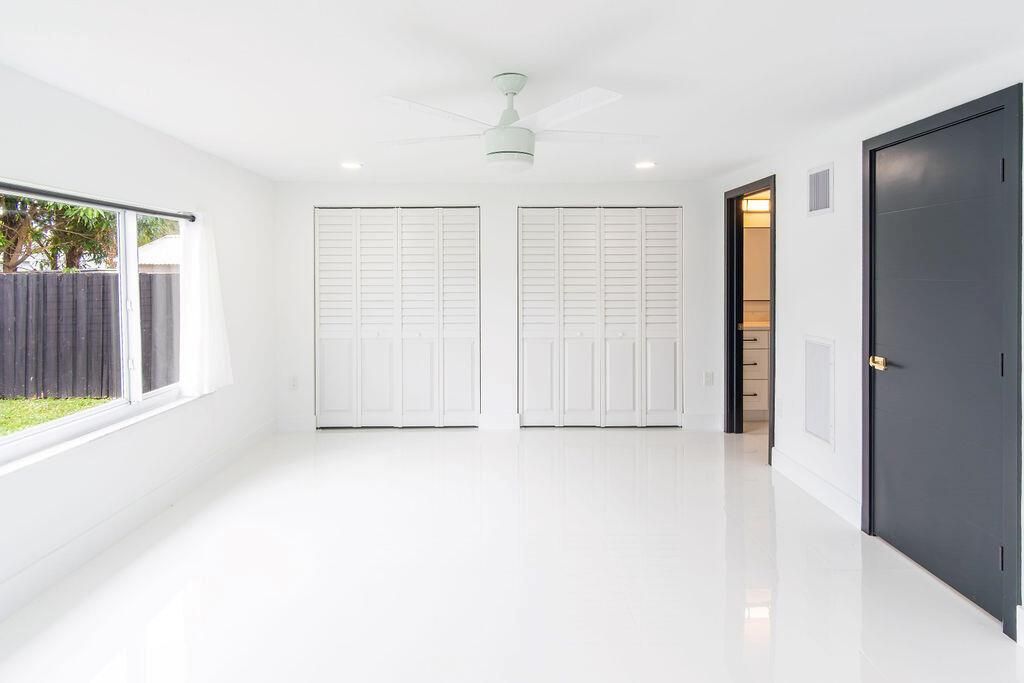 6370 Plunkett Street, Hollywood, FL 33023 Photo