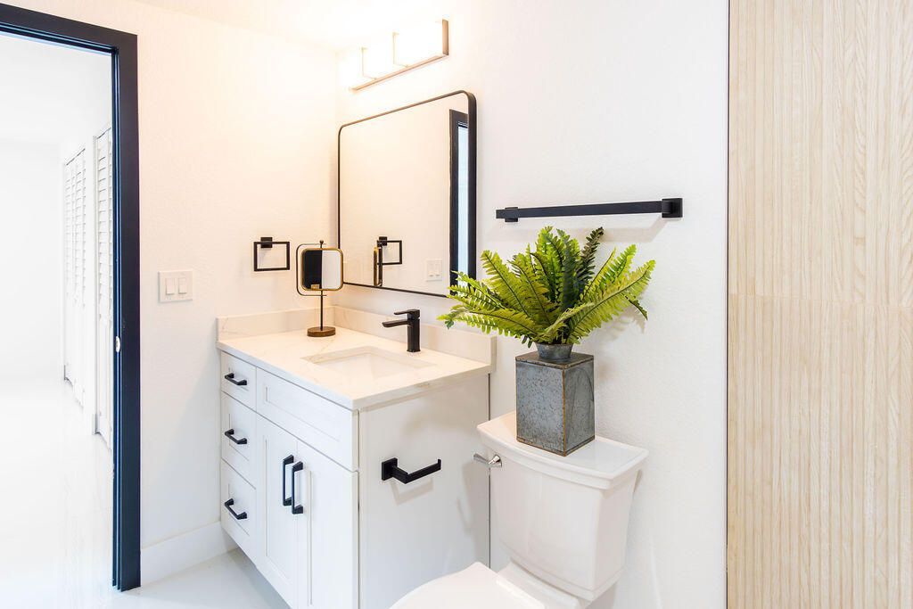 6370 Plunkett Street, Hollywood, FL 33023 Photo