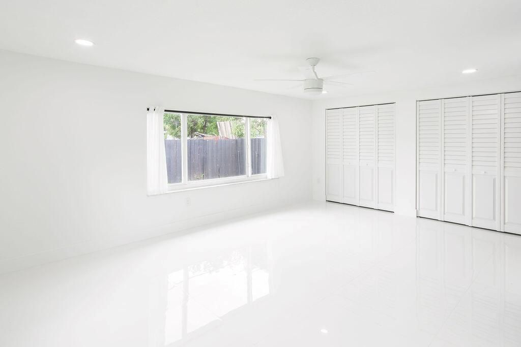 6370 Plunkett Street, Hollywood, FL 33023 Photo