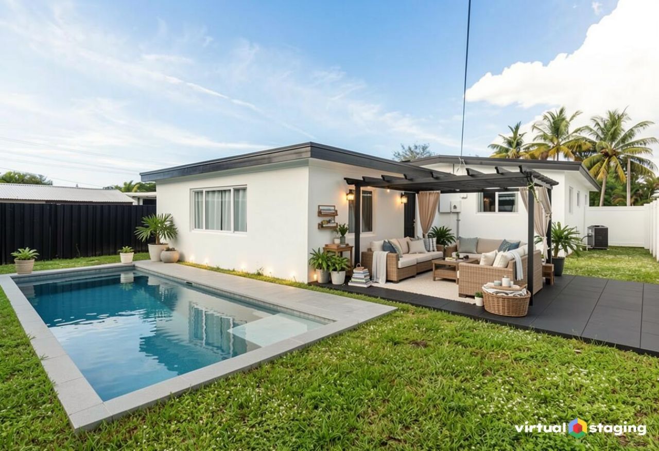 6370 Plunkett Street, Hollywood, FL 33023 Photo