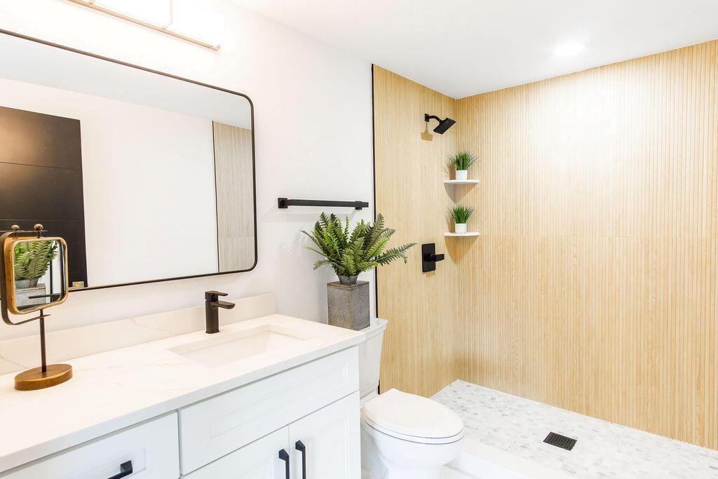 6370 Plunkett Street, Hollywood, FL 33023 Photo