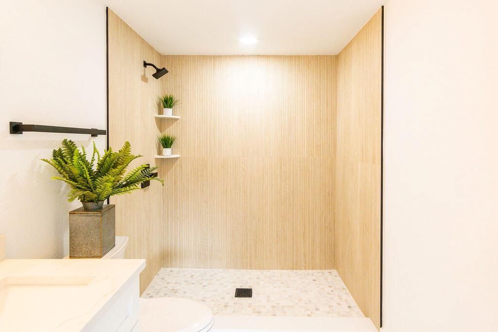 6370 Plunkett Street, Hollywood, FL 33023 Photo