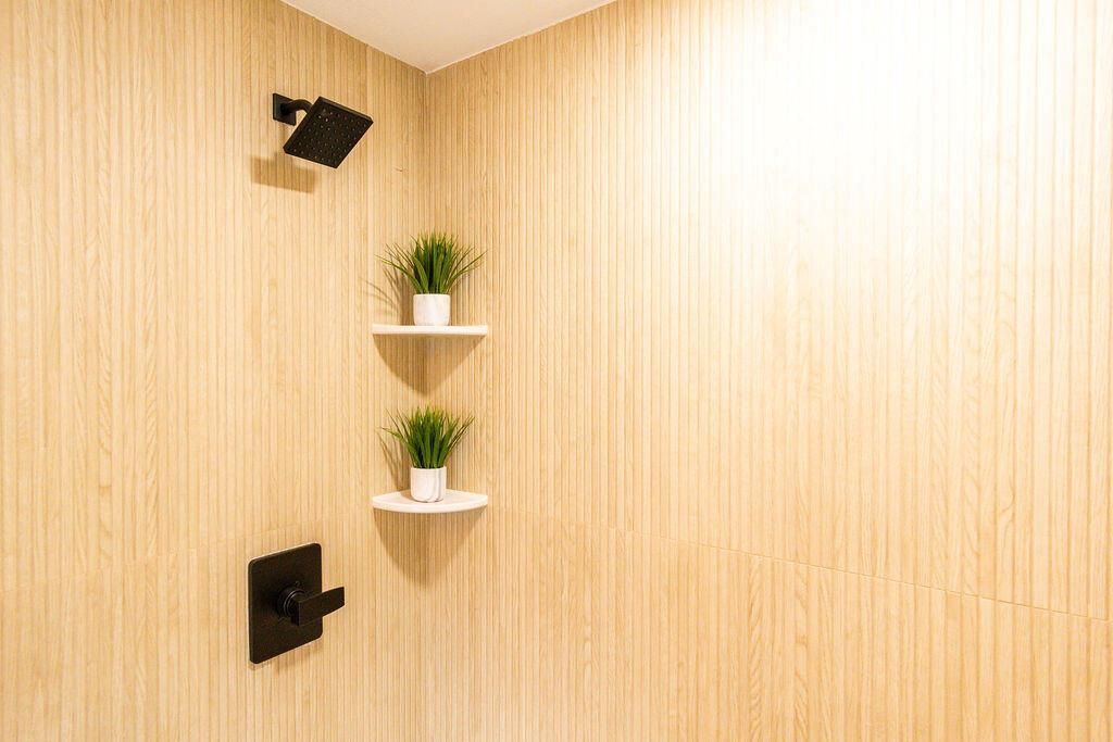 6370 Plunkett Street, Hollywood, FL 33023 Photo