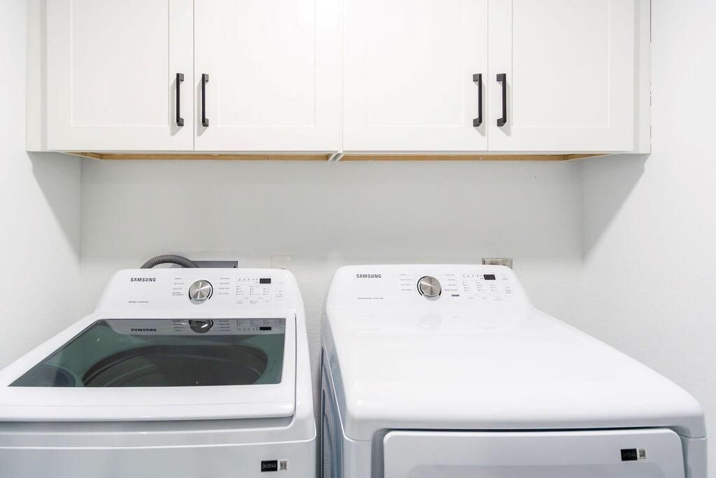 6370 Plunkett Street, Hollywood, FL 33023 Photo