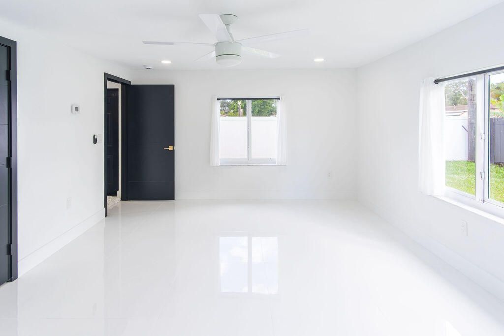 6370 Plunkett Street, Hollywood, FL 33023 Photo