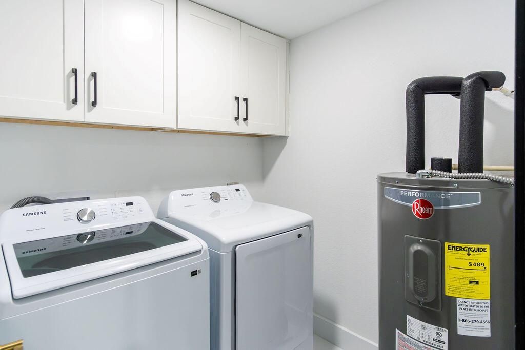 6370 Plunkett Street, Hollywood, FL 33023 Photo