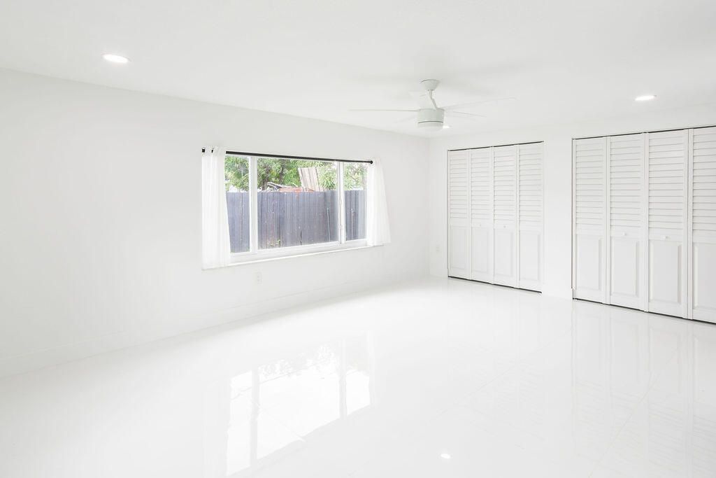 6370 Plunkett Street, Hollywood, FL 33023 Photo