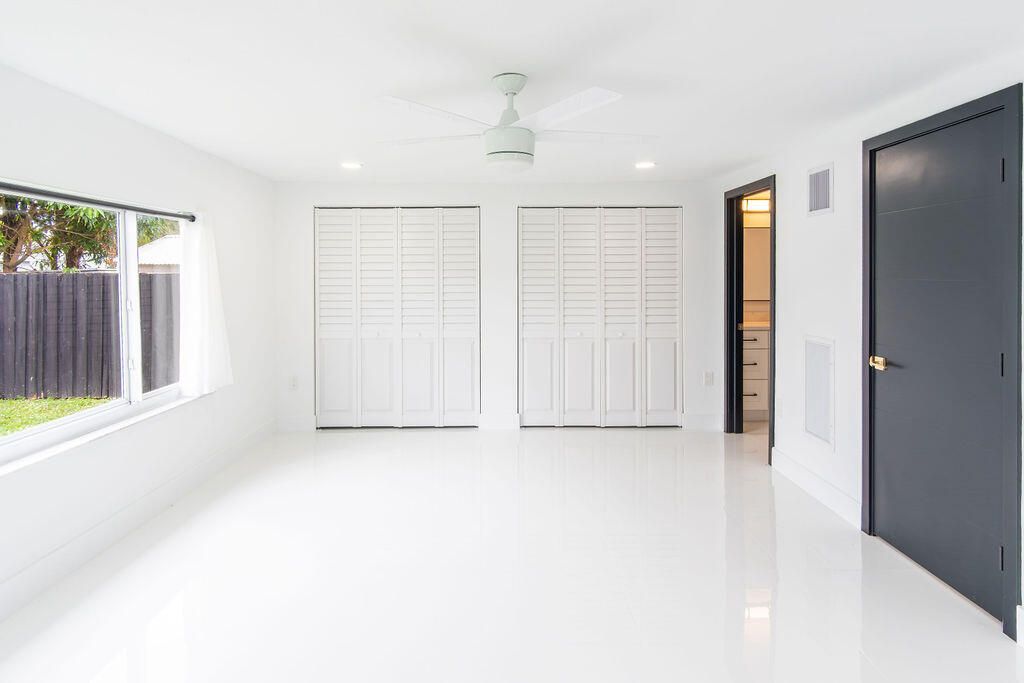 6370 Plunkett Street, Hollywood, FL 33023 Photo
