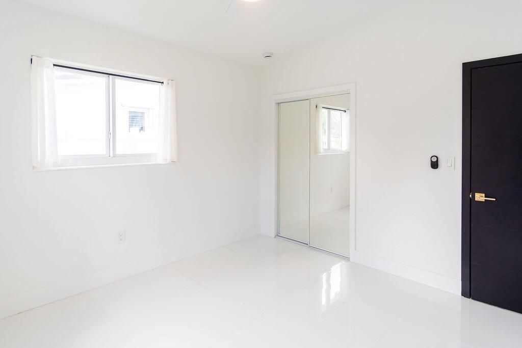 6370 Plunkett Street, Hollywood, FL 33023 Photo