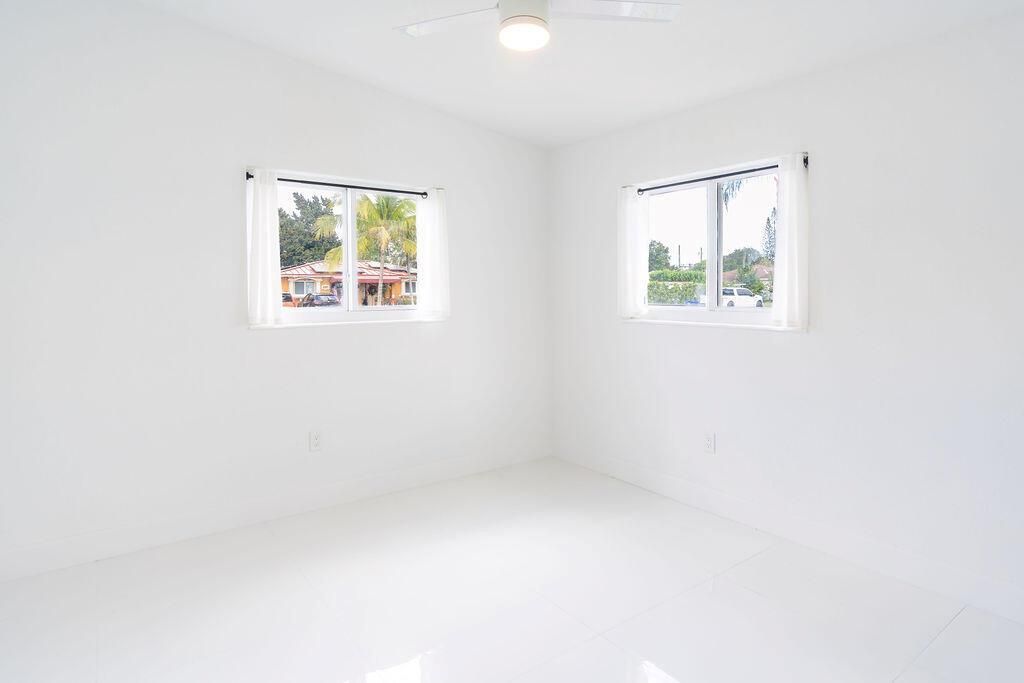 6370 Plunkett Street, Hollywood, FL 33023 Photo