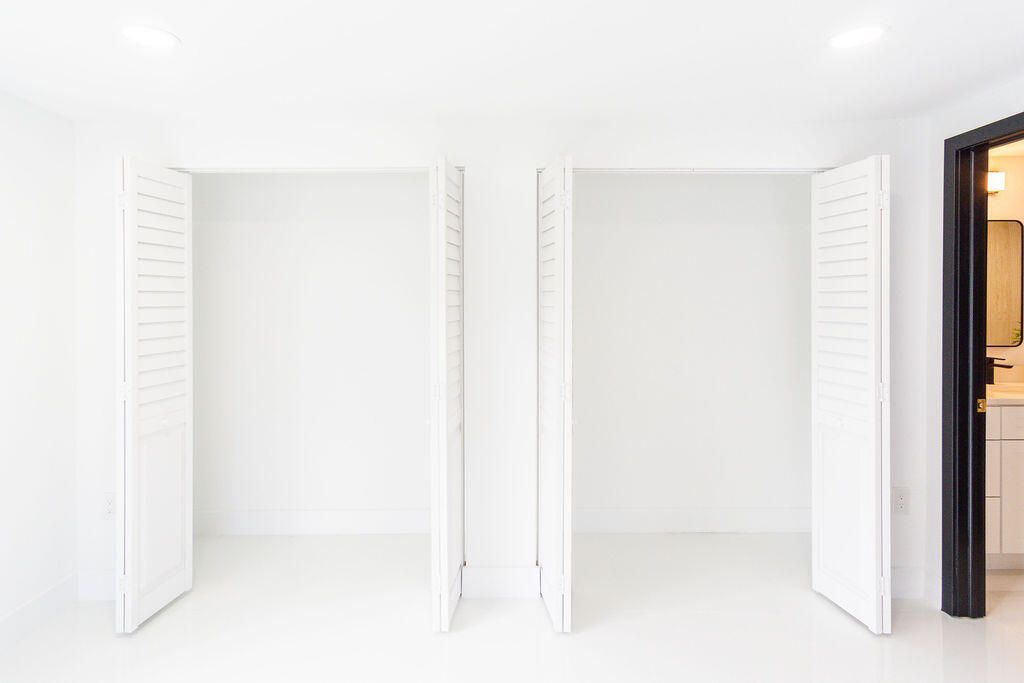 6370 Plunkett Street, Hollywood, FL 33023 Photo
