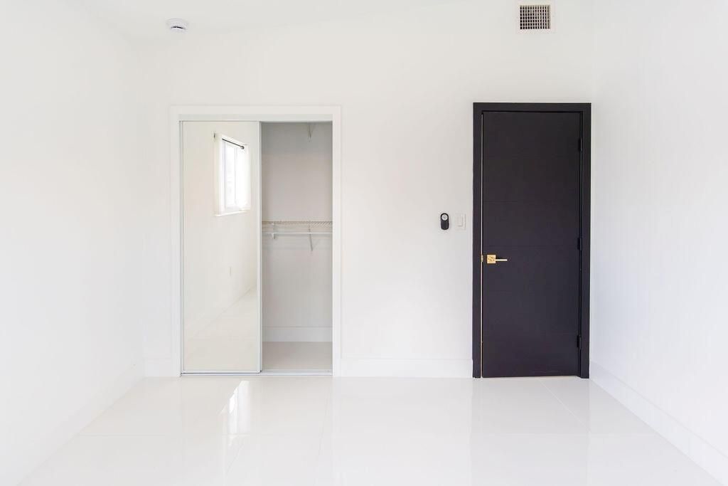 6370 Plunkett Street, Hollywood, FL 33023 Photo