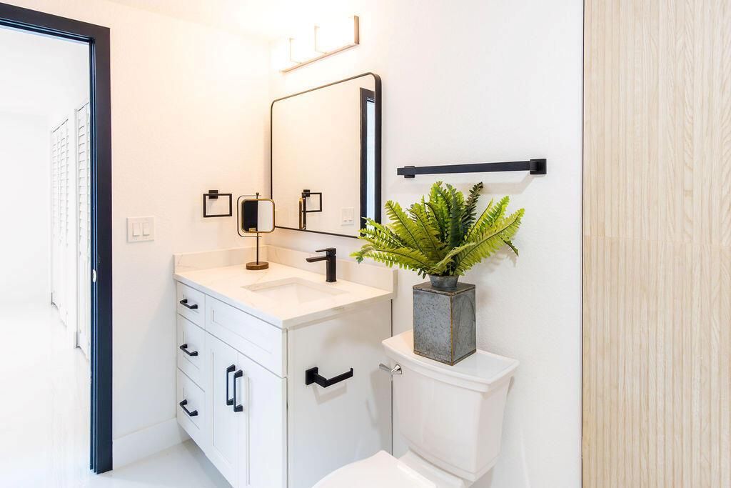 6370 Plunkett Street, Hollywood, FL 33023 Photo