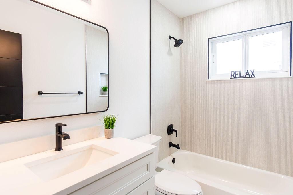 6370 Plunkett Street, Hollywood, FL 33023 Photo