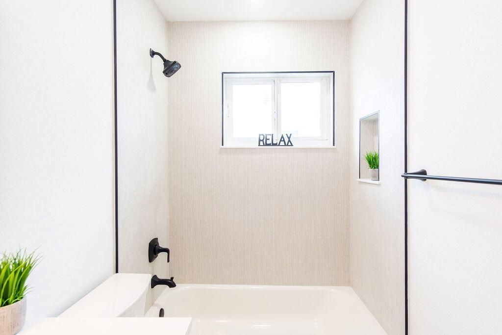 6370 Plunkett Street, Hollywood, FL 33023 Photo