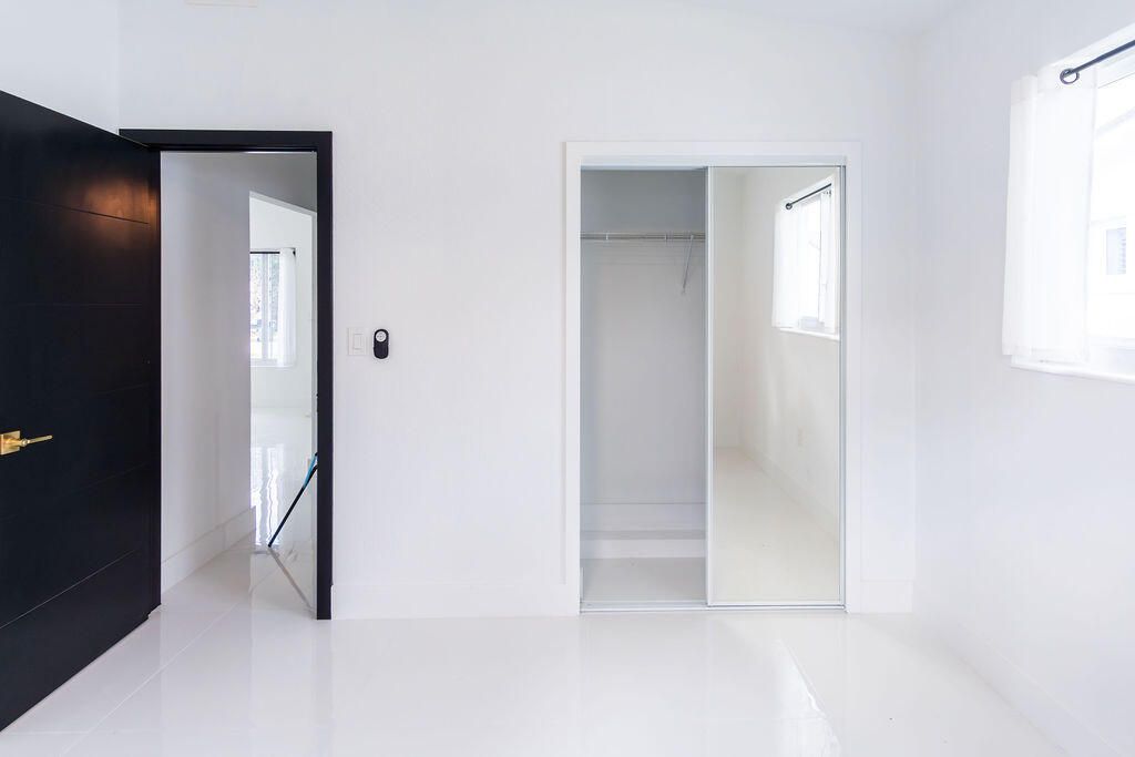 6370 Plunkett Street, Hollywood, FL 33023 Photo