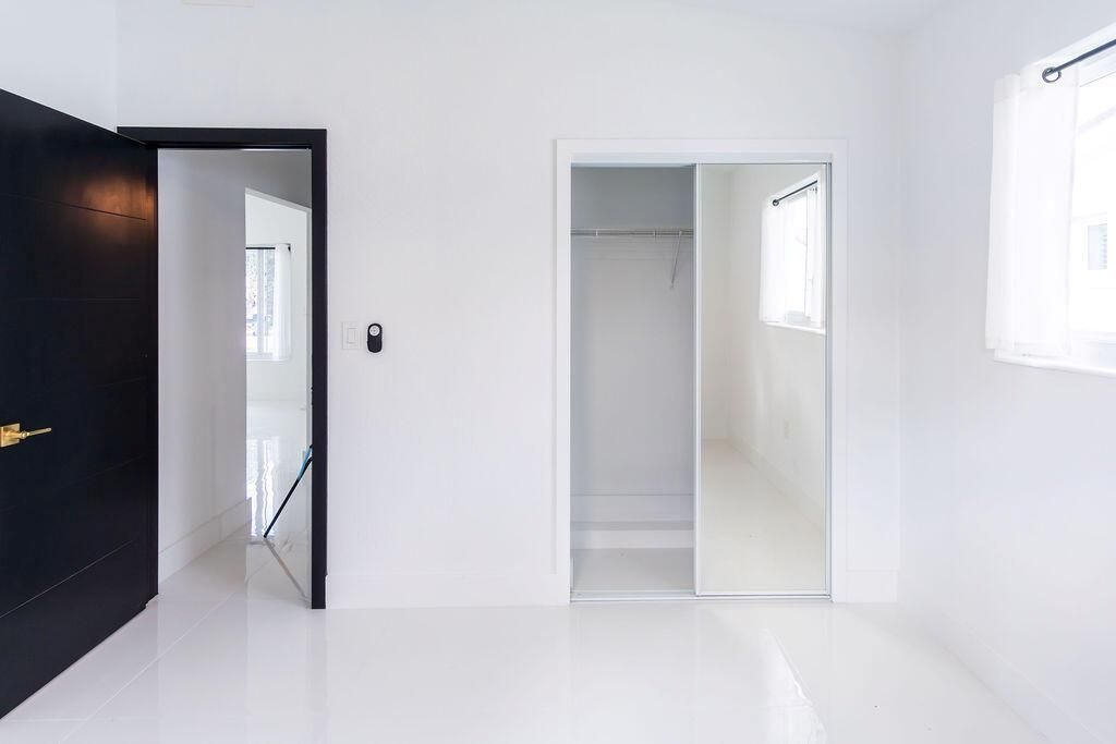 6370 Plunkett Street, Hollywood, FL 33023 Photo