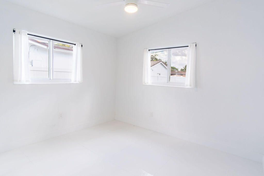 6370 Plunkett Street, Hollywood, FL 33023 Photo