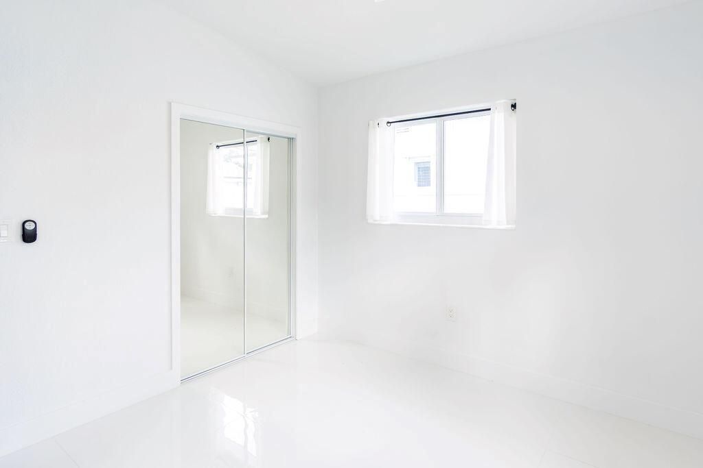 6370 Plunkett Street, Hollywood, FL 33023 Photo